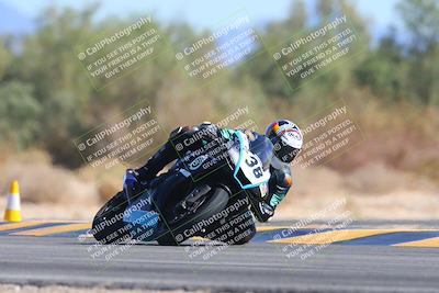 media/Feb-23-2025-2WTD (Sun) [[9604a77d5d]]/2-A Group/Session 5 (Turn 7)/